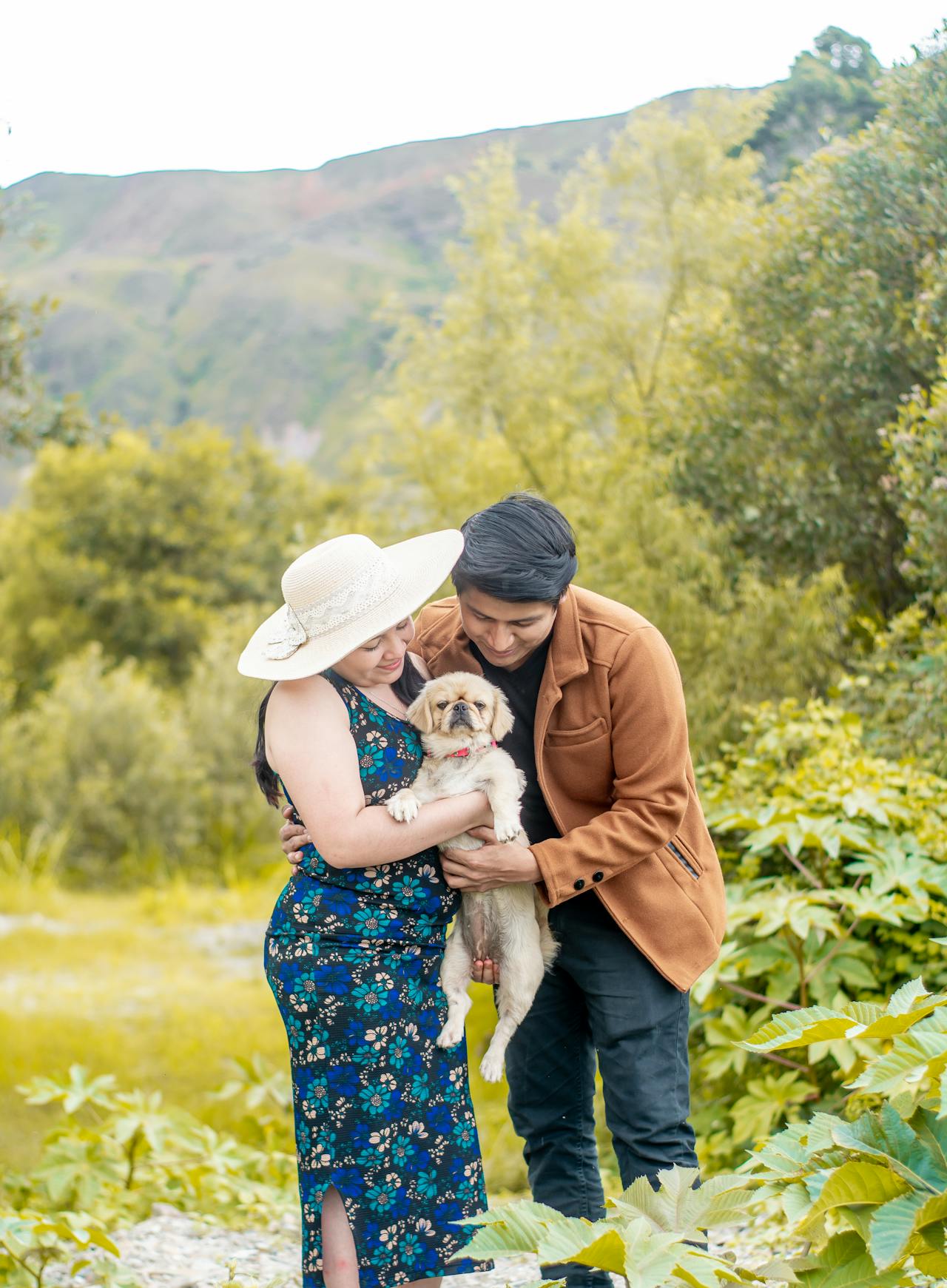 Dhauladhar Rangers - About Us